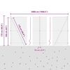 Product Thumbnail Image 15 of 17