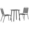 Product Thumbnail Image 3 of 11