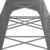 Product Thumbnail Image 5 of 6