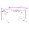 Product Thumbnail Image 10 of 10