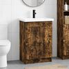 Product Thumbnail Image 2 of 13