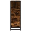 Product Thumbnail Image 5 of 12