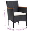 Product Thumbnail Image 8 of 8