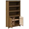 Product Thumbnail Image 6 of 11