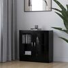 Product Thumbnail Image 2 of 9