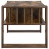 Product Thumbnail Image 6 of 10
