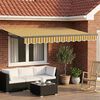 Product Thumbnail Image 2 of 13