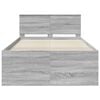 Product Thumbnail Image 7 of 13
