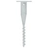 Product Thumbnail Image 2 of 5