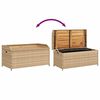 Product Thumbnail Image 9 of 13