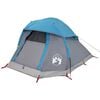 Product Thumbnail Image 5 of 16