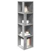 Product Thumbnail Image 6 of 9