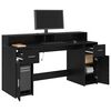 Product Thumbnail Image 3 of 14