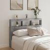 Product Thumbnail Image 2 of 15