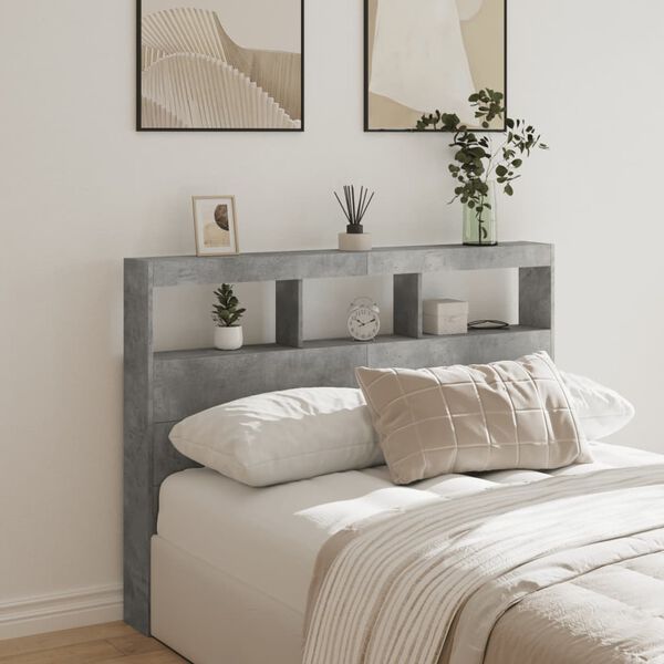 Showing Product Image 2 of 15