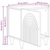 Product Thumbnail Image 12 of 13
