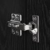 Product Thumbnail Image 8 of 13
