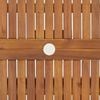 Product Thumbnail Image 5 of 7