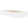 Product Thumbnail Image 8 of 11