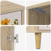 Product Thumbnail Image 7 of 10