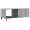 Product Thumbnail Image 8 of 13