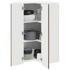 Product Thumbnail Image 3 of 13