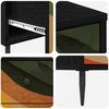 Product Thumbnail Image 6 of 12