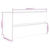Product Thumbnail Image 16 of 17