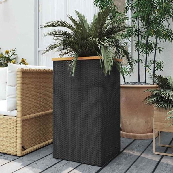 Showing Product Image 2 of 5