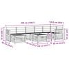 Product Thumbnail Image 10 of 11