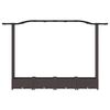 Product Thumbnail Image 4 of 7