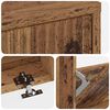 Product Thumbnail Image 7 of 8