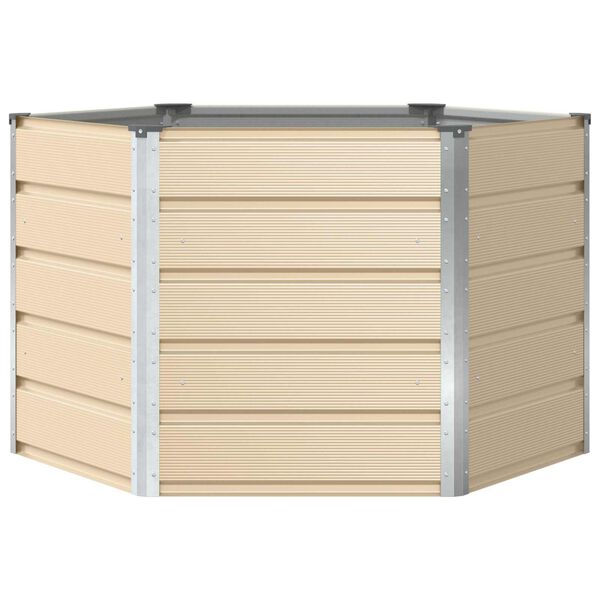 Showing Product Image 4 of 7
