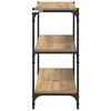 Product Thumbnail Image 6 of 11