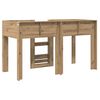 Product Thumbnail Image 7 of 11