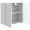 Product Thumbnail Image 2 of 6