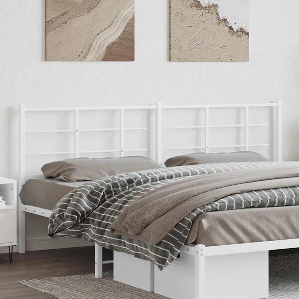 Showing Product Image 2 of 6