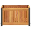 Product Thumbnail Image 4 of 9