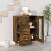 Product Thumbnail Image 3 of 11