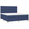 Product Thumbnail Image 3 of 16