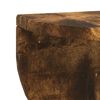 Product Thumbnail Image 8 of 11