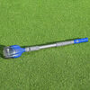 Product Thumbnail Image 4 of 11