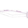Product Thumbnail Image 6 of 7