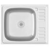 Product Thumbnail Image 4 of 10