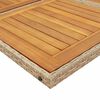 Product Thumbnail Image 5 of 14