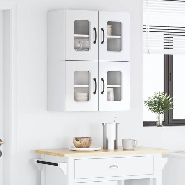 Showing Product Image 4 of 14