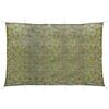 vidaXL Camouflage Net with Storage Bag 4x6 m