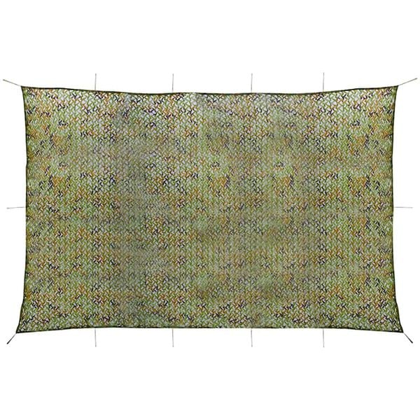 Showing Product Image 1 of 4