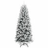 Product Thumbnail Image 4 of 16