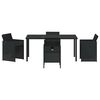 Product Thumbnail Image 7 of 11